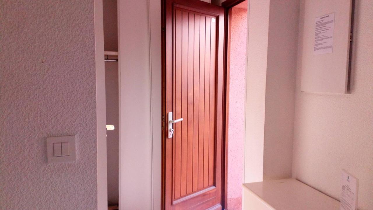 Residence Le Pastel Francois Verdier Toulouse Exterior foto